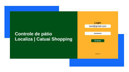 imagem do catuai app