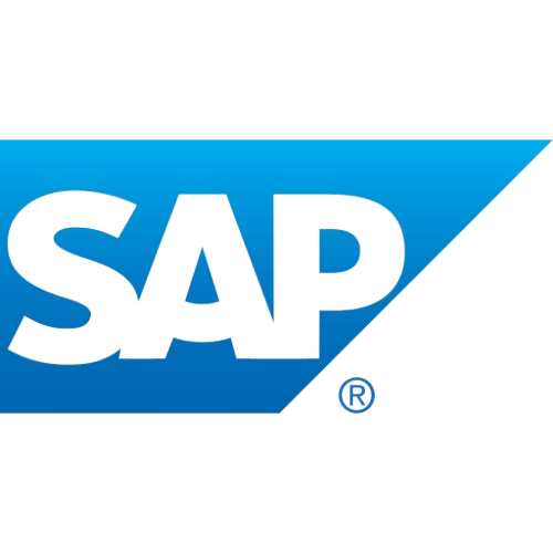 SAP